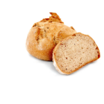 Pan de Espelta