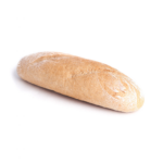 Pan de Trigo Sarraceno