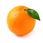 Naranja