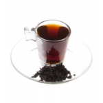 Té rojo