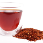 Té rooibos relax