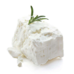 Feta