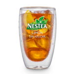 Nestea