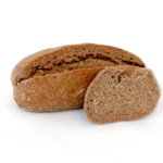 Pan de Centeno