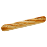 Pan Baguette