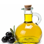 Aceite de Oliva