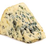 Roquefort