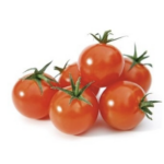 Tomate Cherry